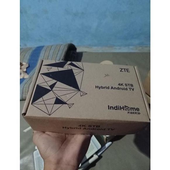 Bestone- stb b8 60h versi 5 stb b 860 h v5 stb zte