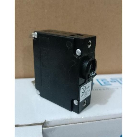 Bestone- MCB / CBE DC 6A, 25A DC80V ETA