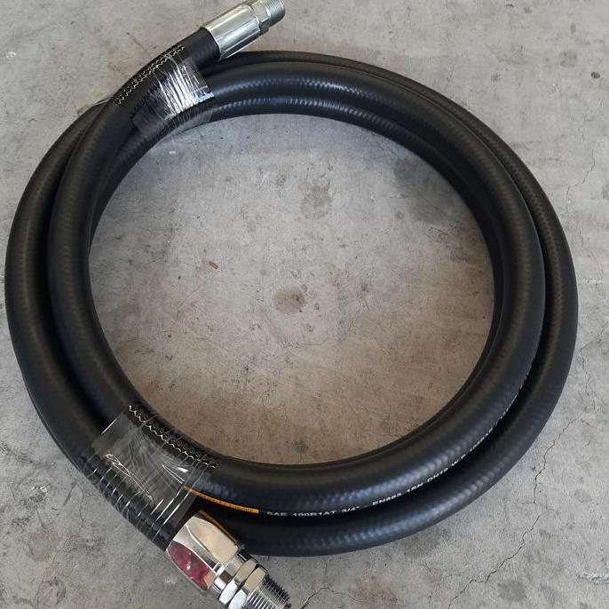 Selang Pom Bensin, Selang Spbu, Selang Pom Mini, Selang Swivel Spbu