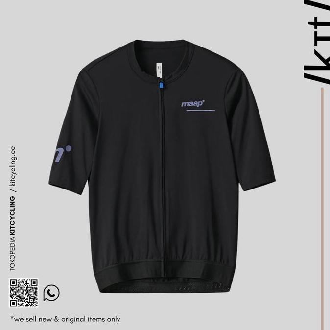 Maap    - Training Jersey