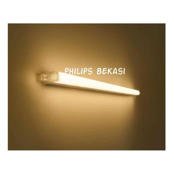 Bestone- Philips Lampu T5 Batten LED 9 Watt 31085 TrunkLinea