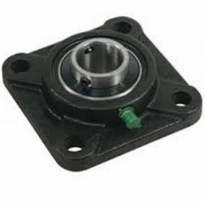 pillow block UCF 209 bearing duduk ucf 209 as 45 mm