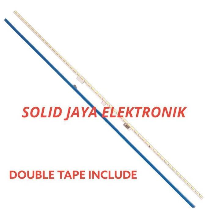 Backlight Tv Led Sharp 45 In Lc 45Ua6500 45Ua6800 40Sa5200 45Ua6500X 45Ua6800X 40Sa5200I Lc45Ua6500 