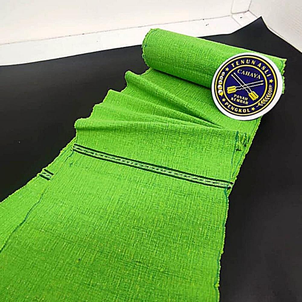 Berkualitas Angkin Bebengkung Bengkung Benting Centing Centeng Kemben Korset Stagen Setagen Sabuk Li