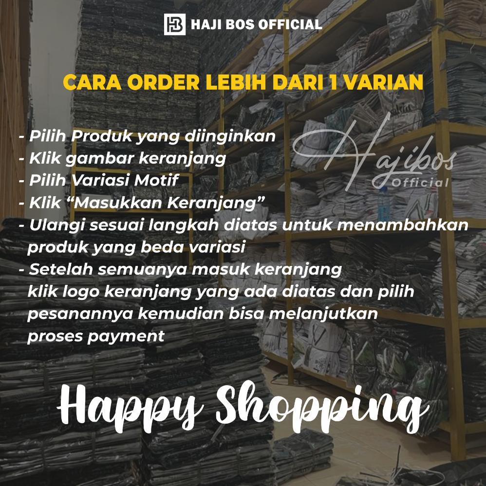 BIG PROMO SARUNG PRIA MOTIF KALIGRAFI KUFI BATIK PALAIKAT SARUNG PONDOK SARUNG SHOLAT SARUNG BATIK P