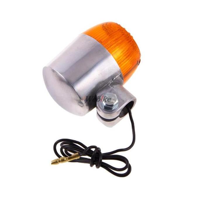 Sale Lampu Sein 836 Model Bulat Cgc