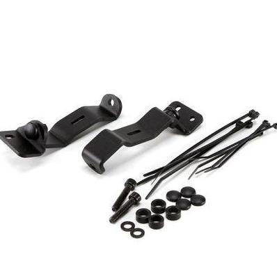 Grosir Bracket Adaptor Lampu Kabut Cb650R 3529N