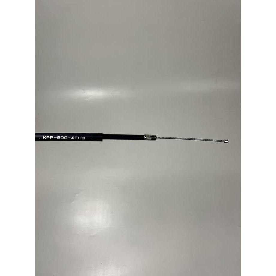 Sale Kabel Choke Cbr150R Old 17950-Kpp-900 Honda Thailand Webike