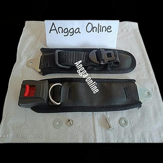 Thebest- PREMIUM Paket KYT SCORPION KING, Busa helm KYT SCORPION + Kaca Helm