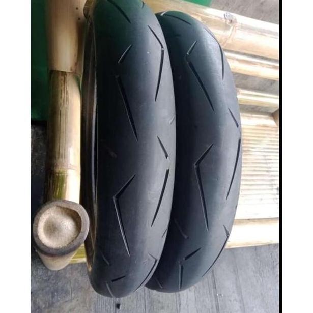 Thebest- ban sofcompon copotan Mr 01ring 14