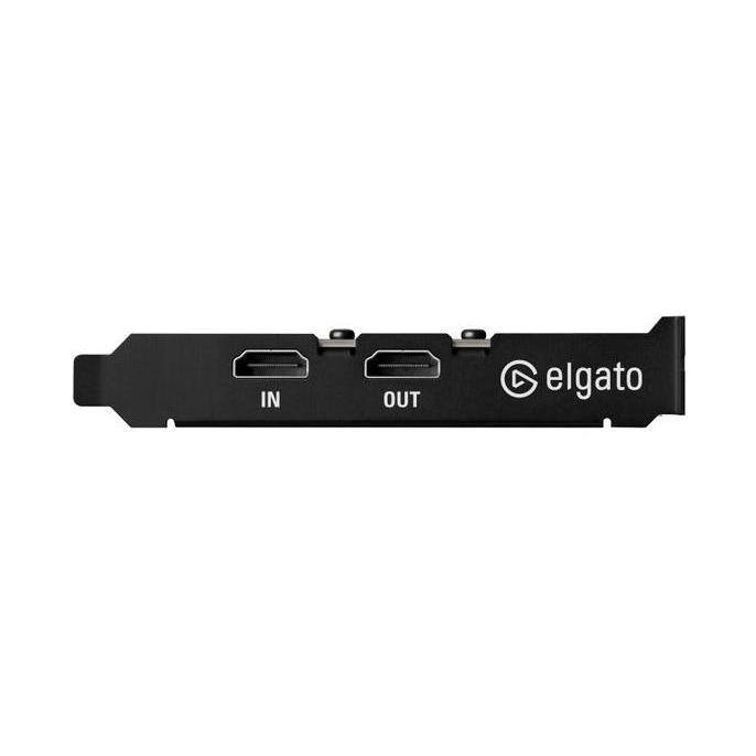 Grosir Elgato 4K Pro Video Game Capture Pcie Card