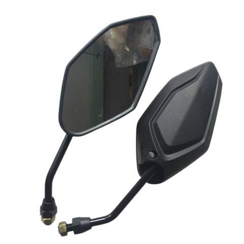 Viral  Kaca Spion Motor Honda Vario 125 - Vario 150