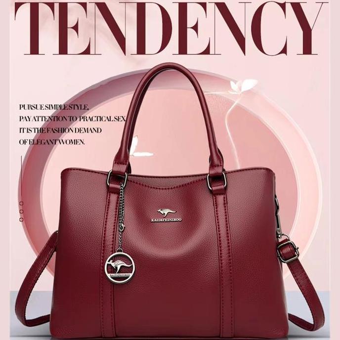 BEST SELLER / PREMIUM Tas Selempang Bahu Kondangan Wanita Tas Pesta Tas Cewek Tas Kerja Ibu Ibu Pere