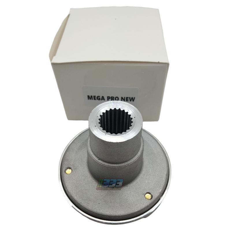 ROTOR FILTER OLI VERZA 150 CORONG OLI CB150 VERZA ROTOR VERSA SET