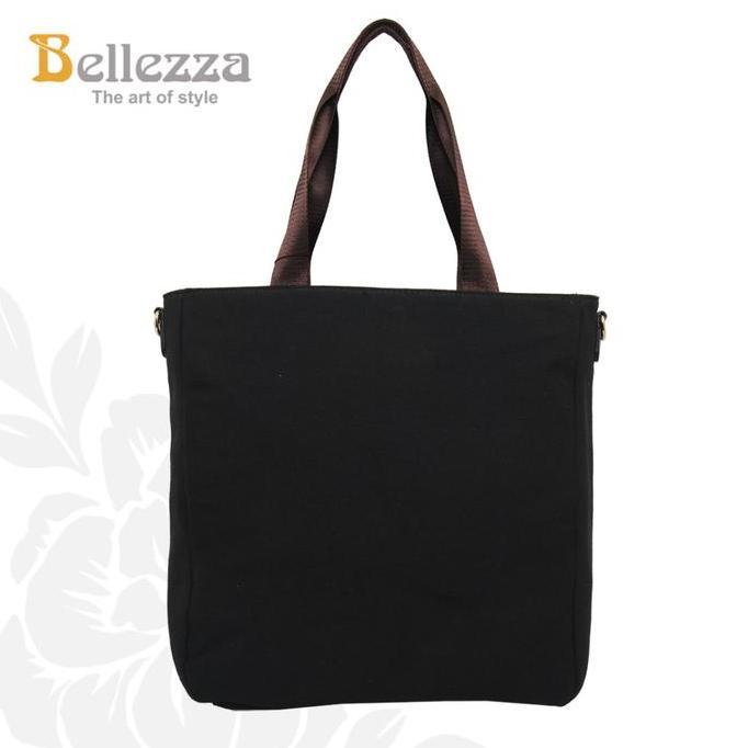 Promo Bellezza Tas Laptop Bhw350