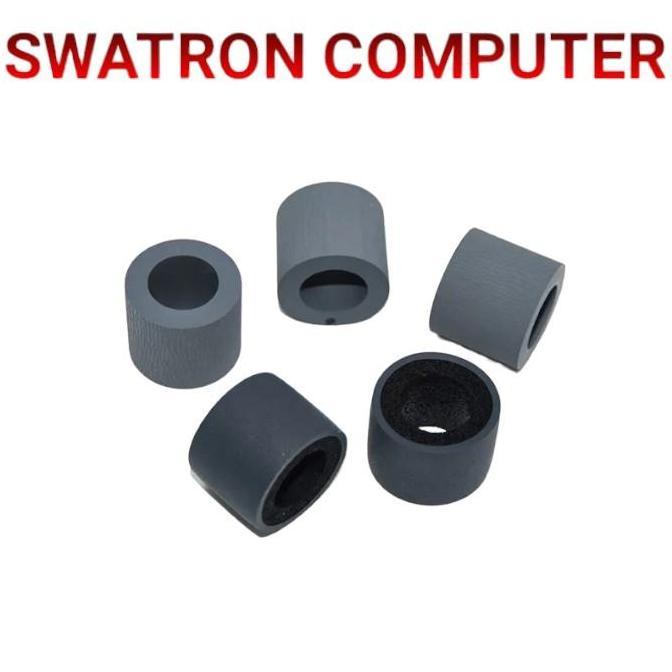KARET PICK UP ROLLER SCANNER CANON DR-5010C DR-6030C DR-5010 C DR-6030 C