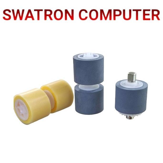 PICK UP ROLLER KIT SCANNER CANON DR-5010C DR-6030C DR-5010 C DR-6030 C