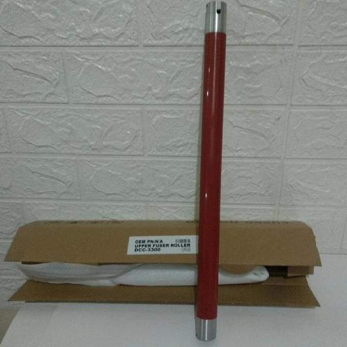 upper roller fuser xerox C3300,c2201,2255