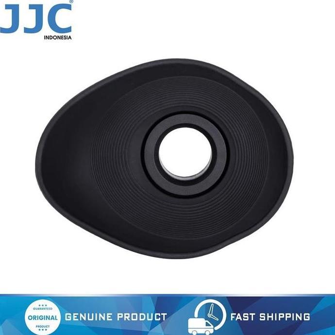 Eye Cup for Canon Eyecup EB EF / 600D 700D 750D 1500D 3000D 5D (EC-7G)