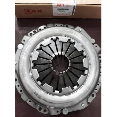 PLAT KOPLING GRAND VITARA 2000CC-MATAHARI GRAND VITARA 2000CC ASLI Terlaris