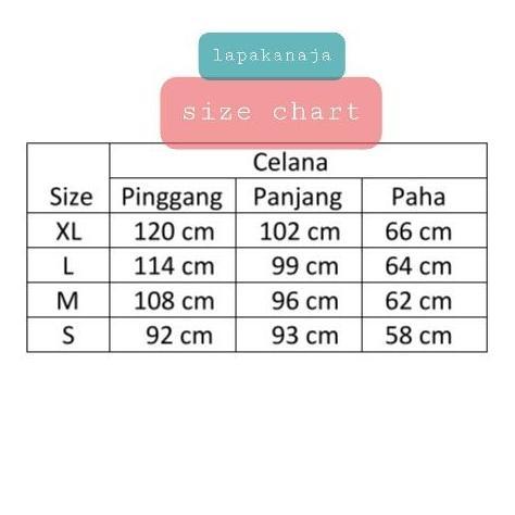 Thebest- Celana Pangsi / Silat / Sirwal / Seragam silat hitam polos