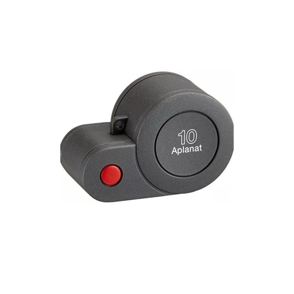 Eschenbach Loupe 10X Ori Germany Gercep