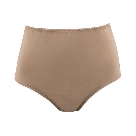 Wacoal Panty Maxi IP 5159