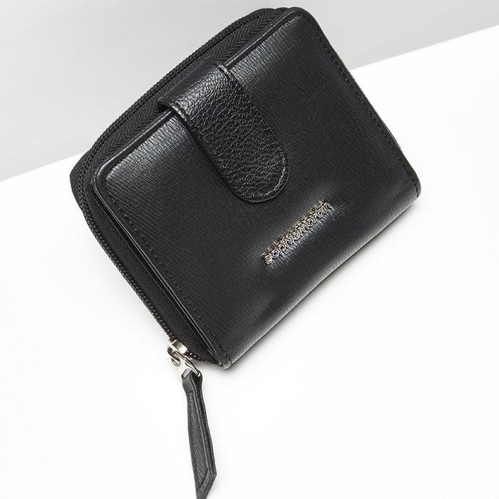 Dmpt- Dompet Lipat Wanita Sophie Martin Paris Dompet Kecil Shopie Martin Renly Shopie Sopi Shoppe Ma
