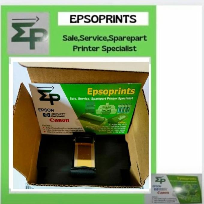 Printhead Epson L1300 T1100 Head Epson L1300 T1100