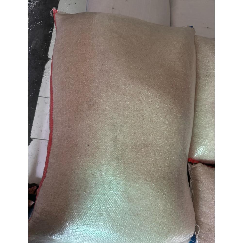 Beras Polos 50L Pulen Enak Murah 40Kg