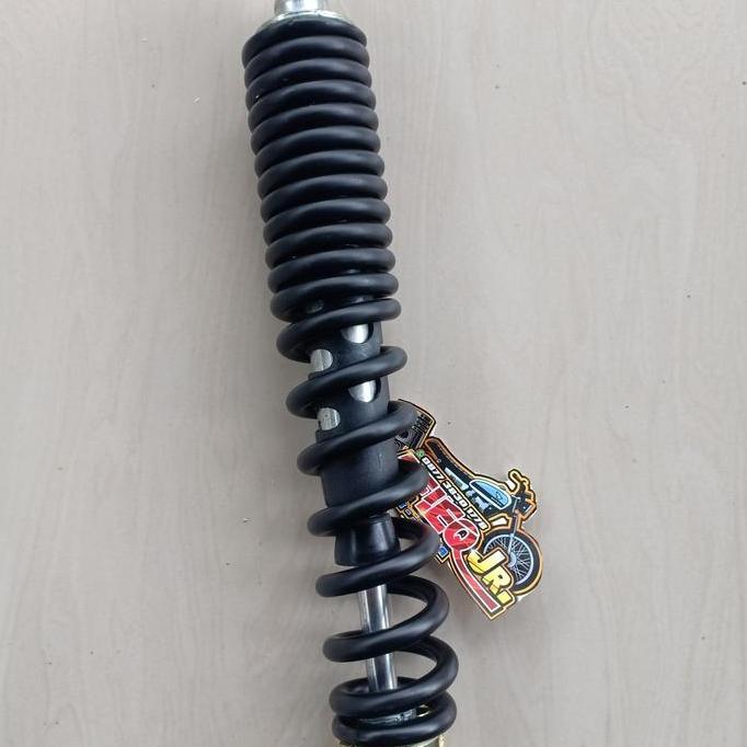 :<:<:<:<] shockbreaker belakang Sanex star QJ50