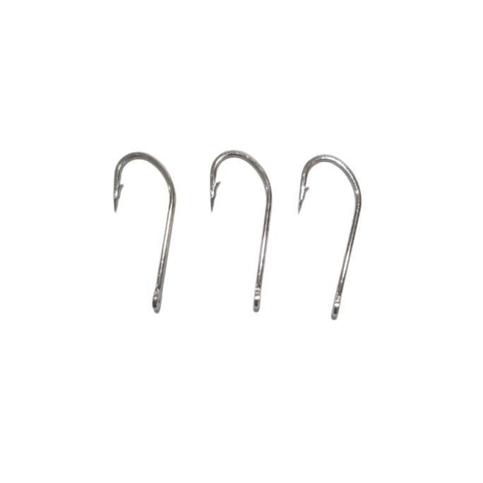 Fhistik- Kail Pancing Water King 3753N