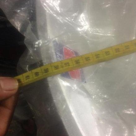 Terpopuler- Panci Besar/Kuali Besar/Kuali 60Cm / Wajan Besar