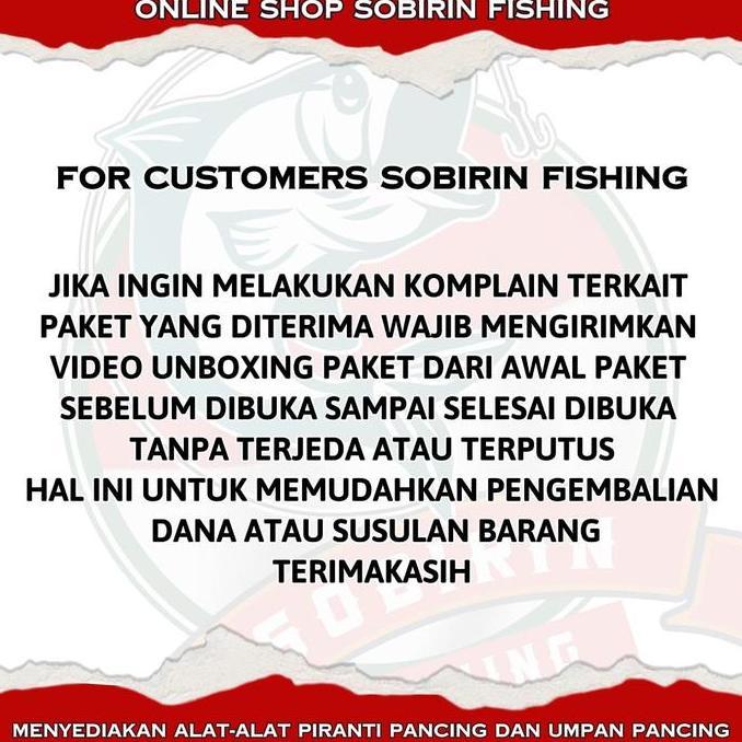 Fhistik- Umpan Adul Gumilang Fishing Jagung Amis Umpan Ikan Mas Lomba