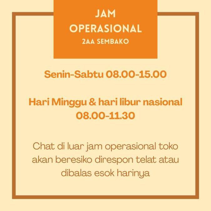 Cod,Bisa- Goldroast Cereal / Gold Roast Sereal Rasa Vanilla 1 Bungkus Isi 20 Sachet