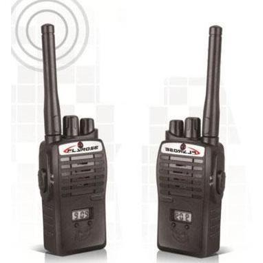 Codchat,Admin- Ht Walkie Talkie Anak Sepasang / Ht Mainan Anak Murah Sepasang