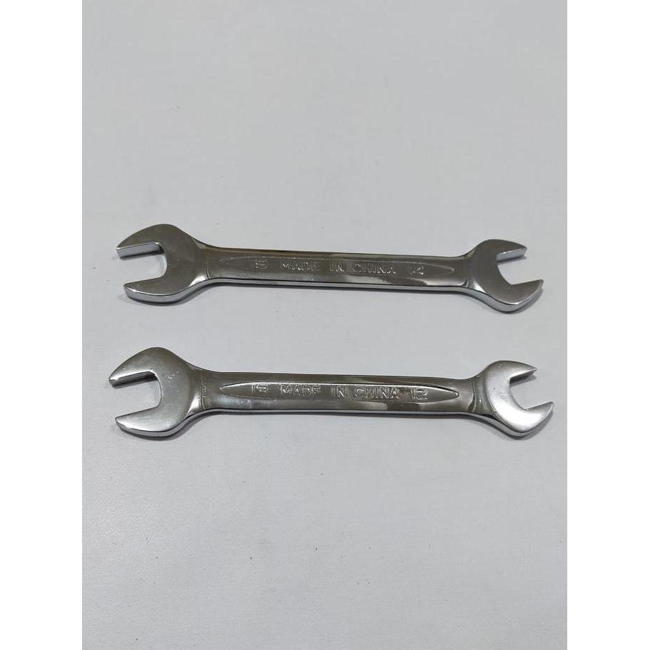 Alatlengkap- Kunci Double Pas 12 13 14 15