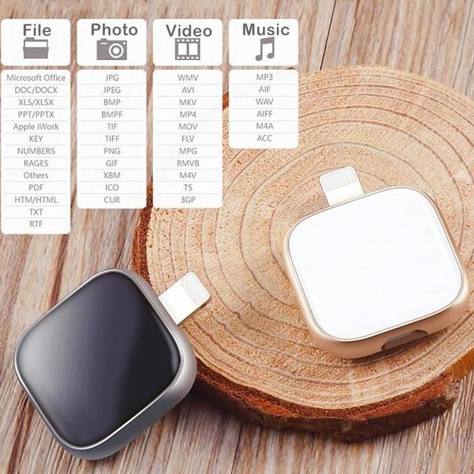 USB Flash Drive Pendrive OTG USB3.0 32GB 64GB Pen Drive 16GB 128GB 256GB 512GB USB Memory Stick for 