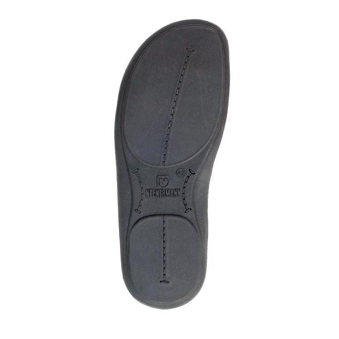 Neckermann Sandal Pria 982 Black