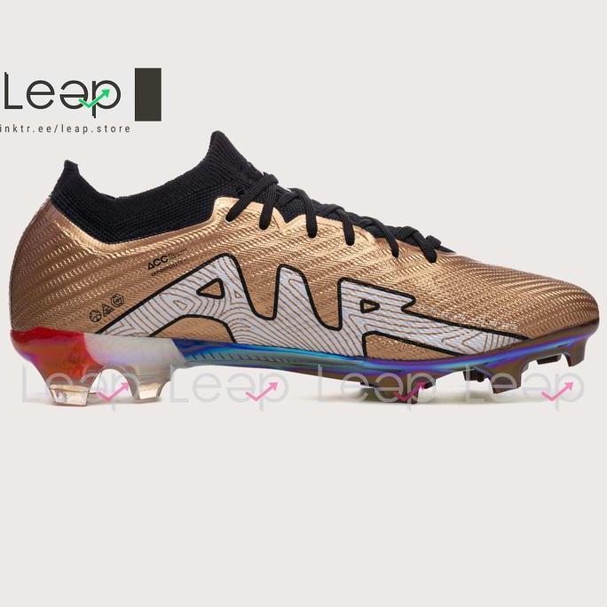 Sepatu Bola Nike Mercurial Vapor15 Elite FG Mbappe WC22