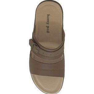 Homyped Atmos 02 Sandal Slop Pria