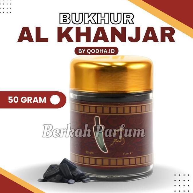 Raismanayou Buhur Gaharu Arab Bukhur Paling Wangi Tahan Lama Aromaterapi Alkhanjar