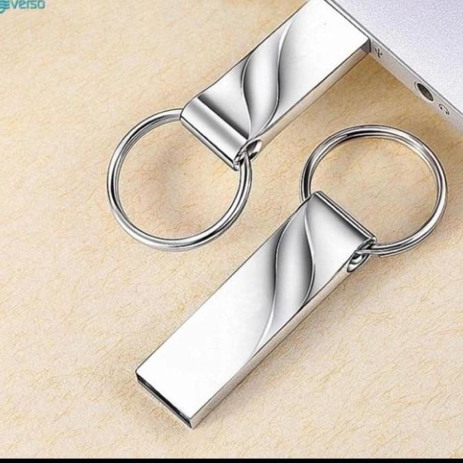 FLASHDISK ORIGINAL USB 3.0 USB 1TB /2TB REAL KAPASITAS