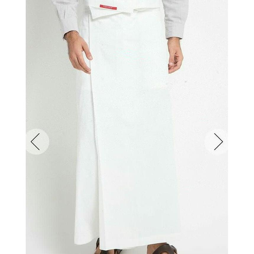 Thebest- sarung celana itang yunasz preview