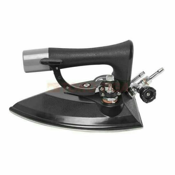 Bestone- Setrika uap laundry/setrika uap boiler/setrika uap boiler presto