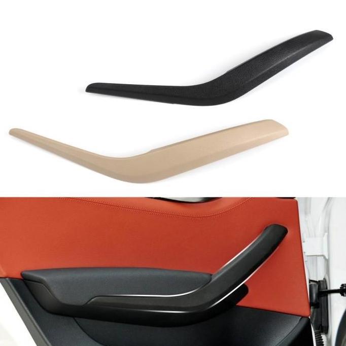 BMW X1 E84 Door Outer Layer Handle Pintu Lapisan Luar