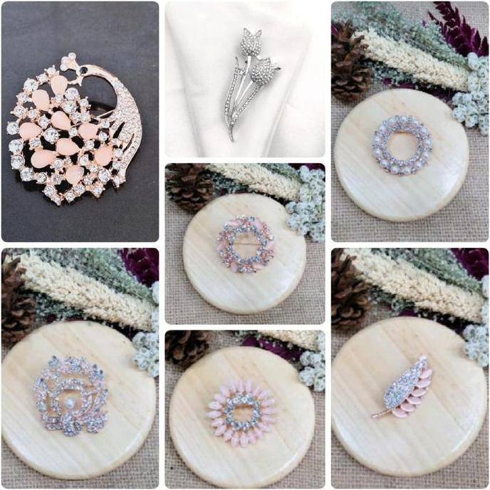 Thebest- BROS JILBAB | BROS PREMIUM | BROS CANTIK | BROS KEKINIAN | BROS MEWAH