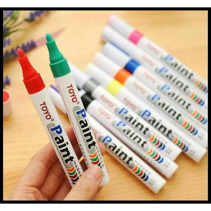 DISKON SPIDOL TOYO / TOYO SPIDOL / SPIDOL BAN / SPIDOL MOBIL 