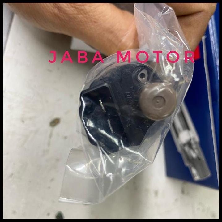 TERLARIS FUEL PUMP-POMPA BENSIN AVANZA-XENIA-RUSH-TERIOS DENSO ORI 