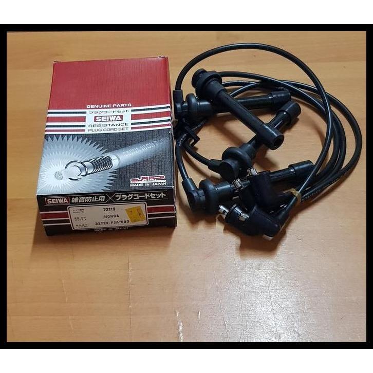 HOT DEAL KABEL BUSI CIVIC FERIO 97-2000 SEIWA 32722-P2A-000 